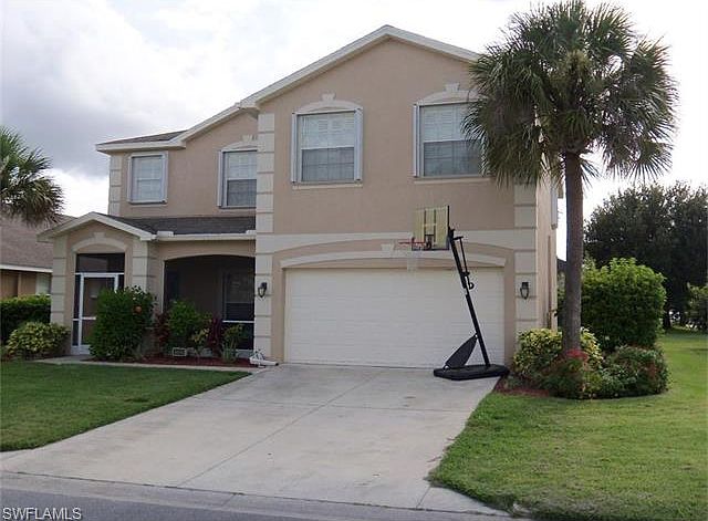 1st image of 13551 Bristol Park Way