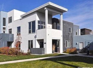 4538 W Sojordan Pkwy, South Jordan, UT 84009