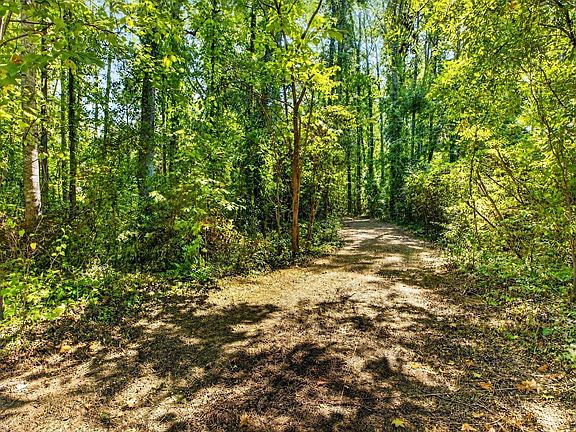 4th image of 343 Spring Forest Dr Lot 6