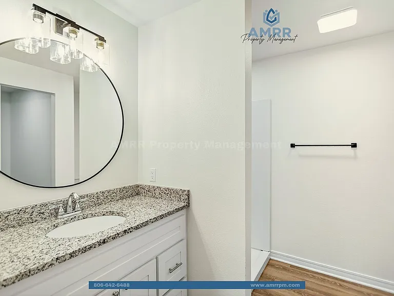 1316 Sioux Pl — Photo 25