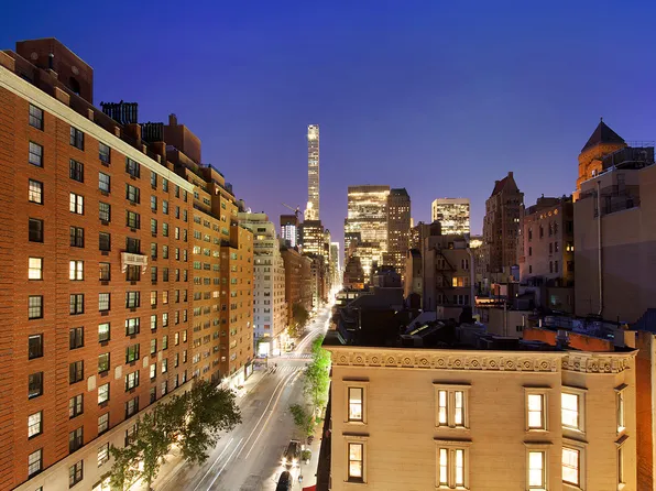 21 East 66th Street image 22 of 25