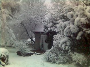 244 Sparkle Rd, Yorktown Heights, NY 10598