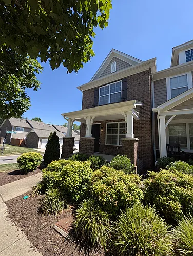 1438 Riverbrook Dr #1 Photo 1 1438 Riverbrook Dr #1 Photo 1