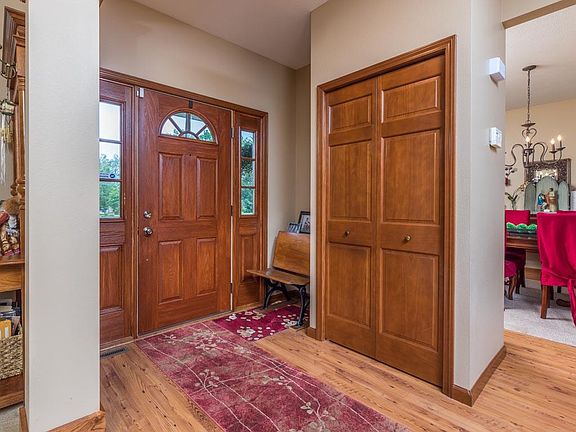 5th image of 67225 Ashbrooke Dr