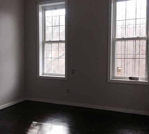 4th image of 1190 Bushwick Avenue # Fl 1ST
