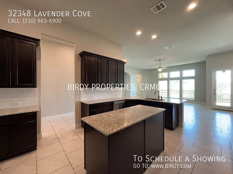 32348 Lavender Cv — Photo 14
