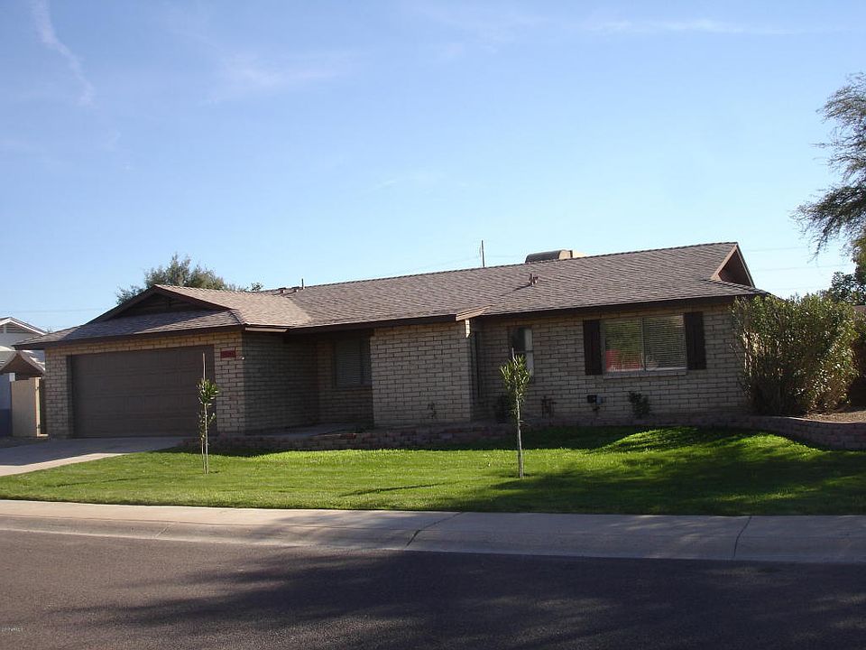 1st image of 3201 W Julie Dr