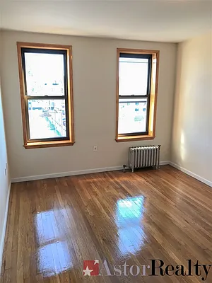 Rented by Astor Realty | media 19