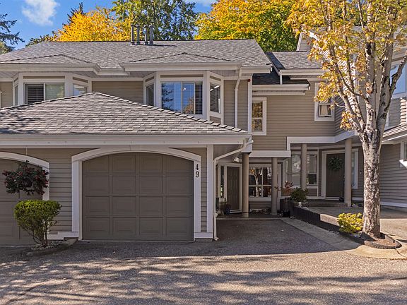 5th image of 650 Roche Point Dr #49