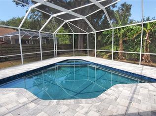4454 Hollybrook Way, Sarasota, FL 34233