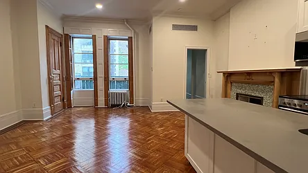 Rented by Kingdom Equities MGMT LLC