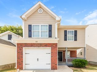 69 Middlebrook Dr, Cartersville, GA 30120