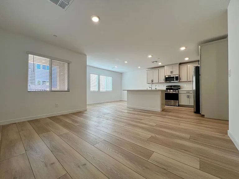 167 Hadley Heights Ct — Photo 12