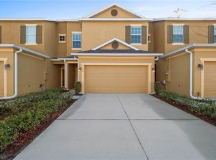 1489 Groundsel Ln, Ocoee, FL 34761