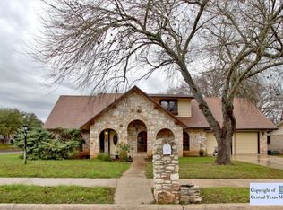 7702 S Susan Elaine St, San Antonio, TX 78240