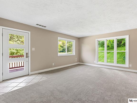 4th image of 306 N 13th St