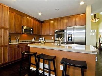 2nd image of 24762 E Ontario Dr