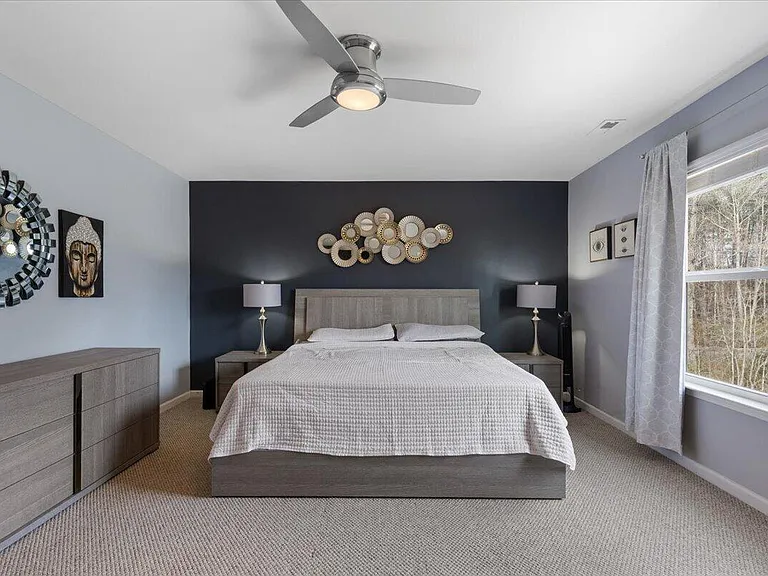 2678 Averon Dr — Photo 17