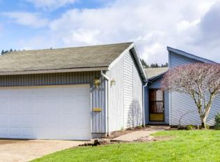 2126 SE 60th Ave, Portland, OR 97215
