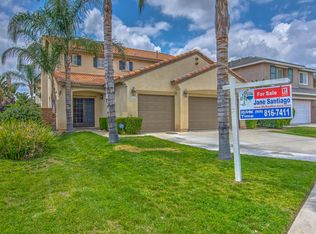 7182 Gainsborough Ct, Rancho Cucamonga, CA 91739