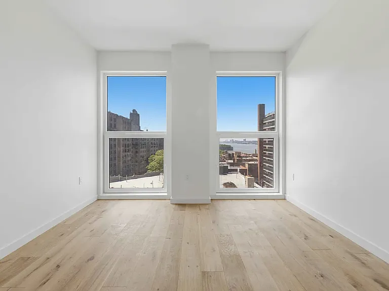 636 W 158th St #11C — Photo 10