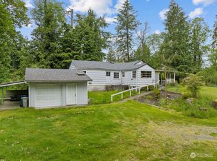 24841 SE 224th St, Maple Valley, WA 98038