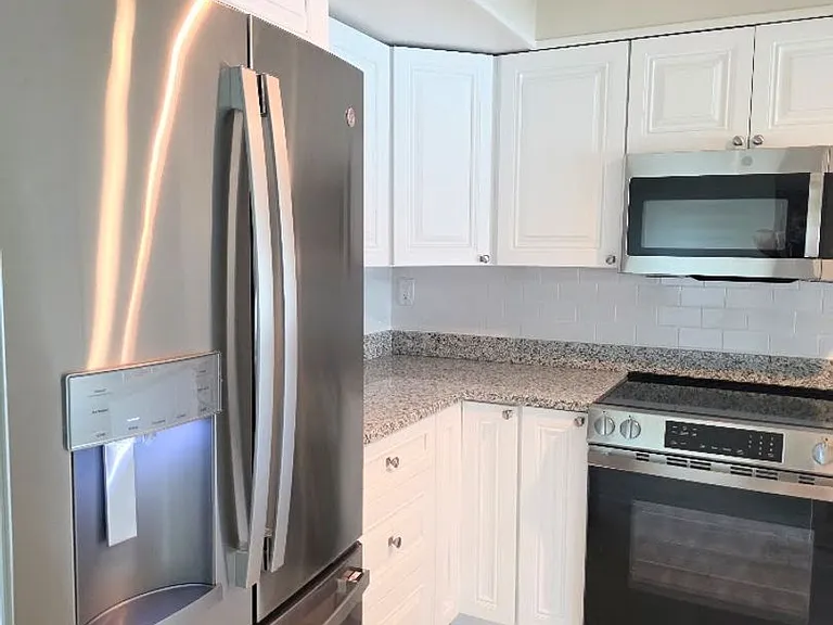 11456 W Bayshore Dr — Photo 14