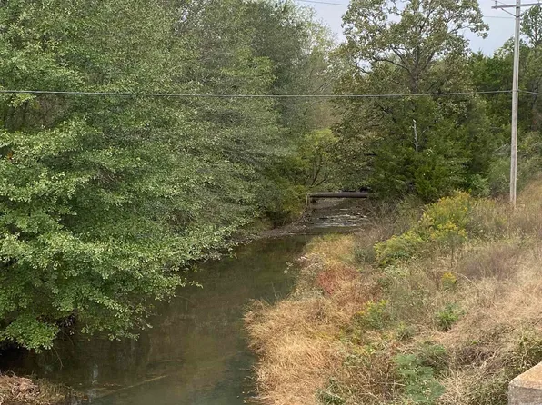 Unk Highway Elk Dr #8-E, Mena, AR 71953