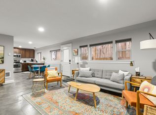 7676 N Decatur St UNIT B, Portland, OR 97203