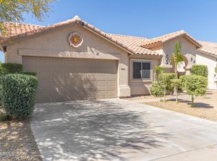 8354 W Monte Vista Rd, Phoenix, AZ 85037