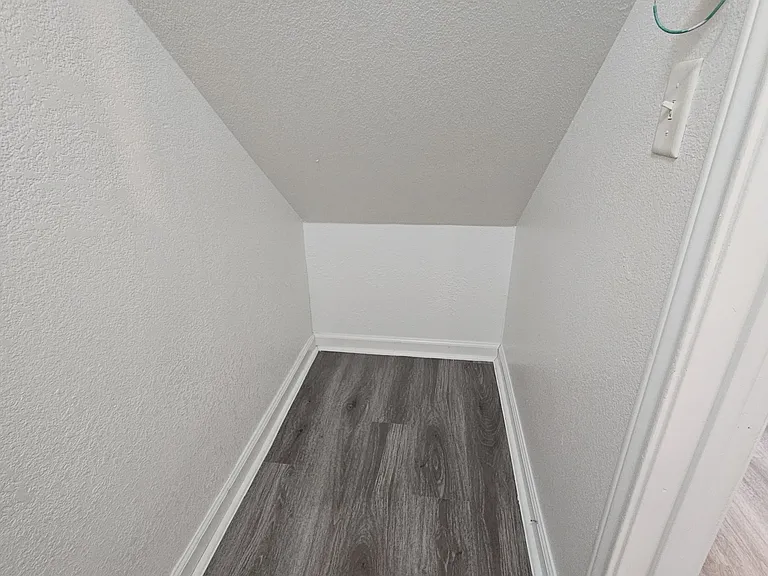 4005 Pilgram Dr #A — Photo 10