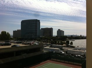 6363 Christie Ave APT 503, Emeryville, CA 94608