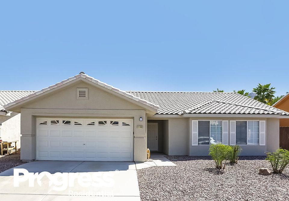1st image of 2486 Grand Basin Dr