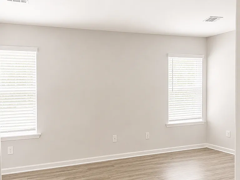 9 Saint Augustine Way — Photo 14