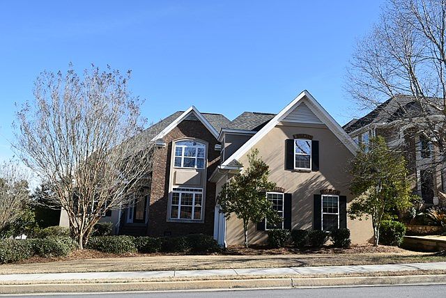 1st image of 4139 Shady Oaks Dr