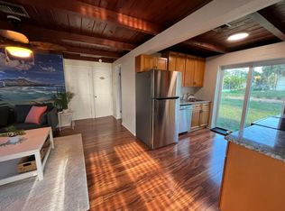 1510 Saint Jude Ave, Englewood, FL 34223