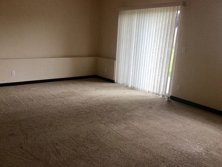 3286 Stephanie Dr — Photo 14