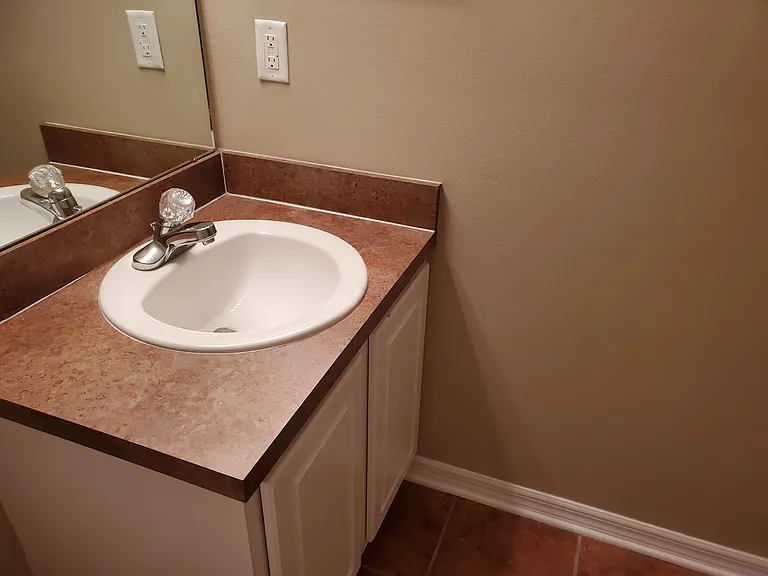 15924 Fishhawk Creek Ln — Photo 15