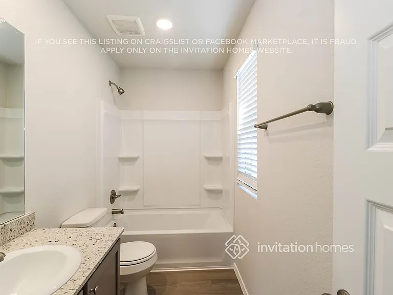 10703 Sunlit St — Photo 16