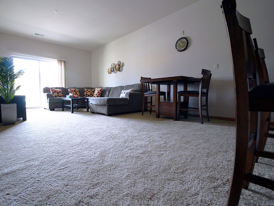 1st image of N63W23311 Main St APT 110
