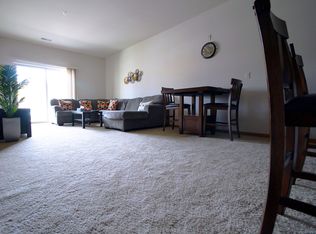 N63W23311 Main St APT 110, Sussex, WI 53089