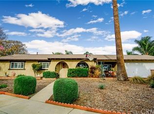 9950 Candlewood St, Rancho Cucamonga, CA 91730