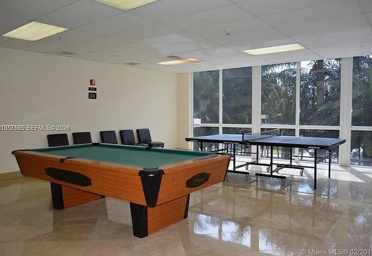 3500 Coral Way #406 — Photo 4