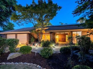 3251 W Ellery Ave, Fresno, CA