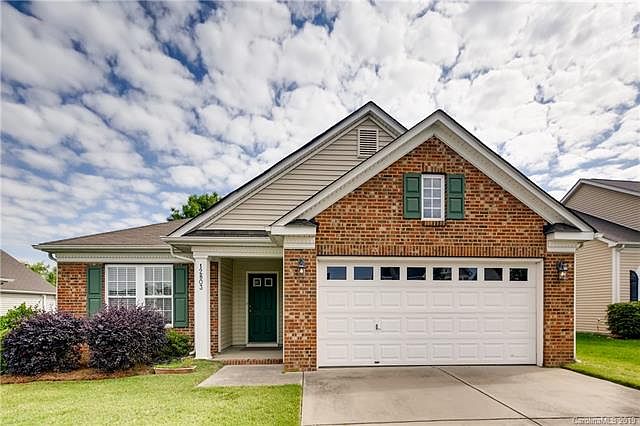1st image of 12803 Walking Stick Dr