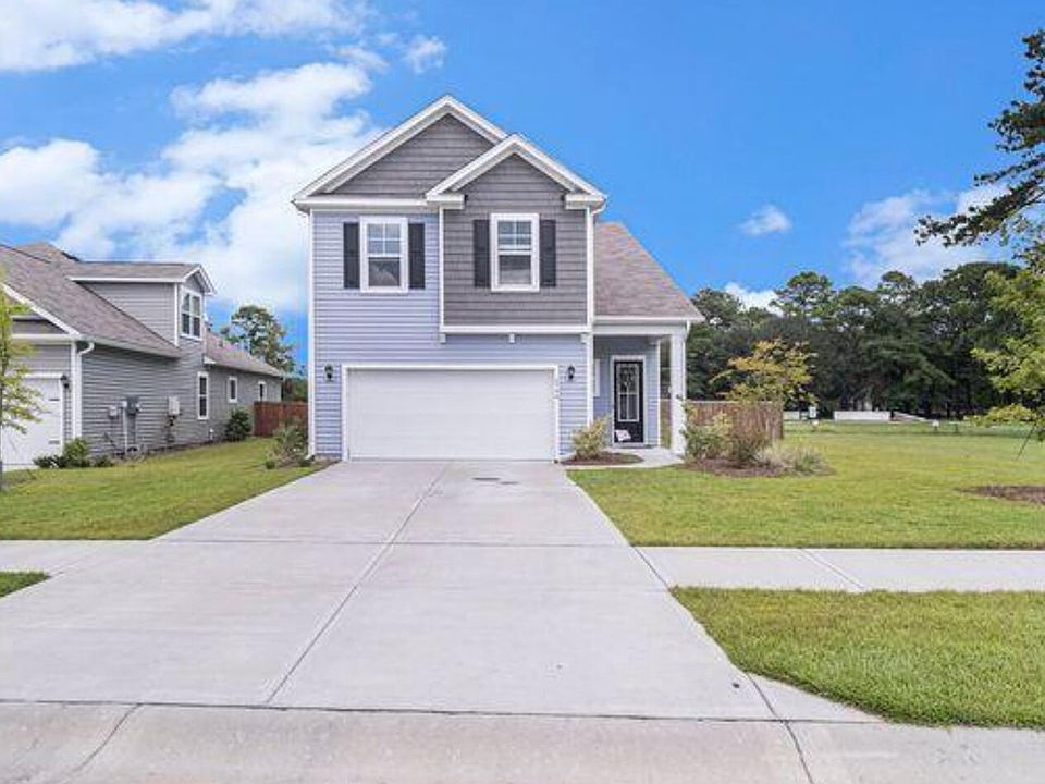 1st image of 2744 Harmony Lake Dr