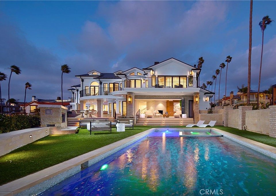 2724 Ocean Blvd, Corona Del Mar, CA 92625 Zillow