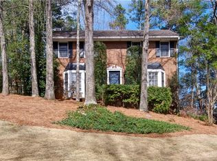 1071 Boston Rdg, Woodstock, GA 30189