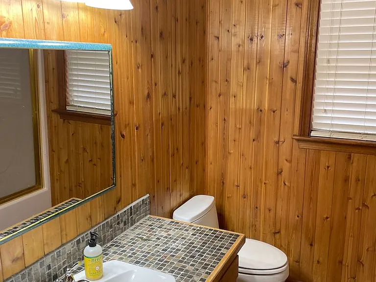 183 Rhododendron Ln — Photo 64