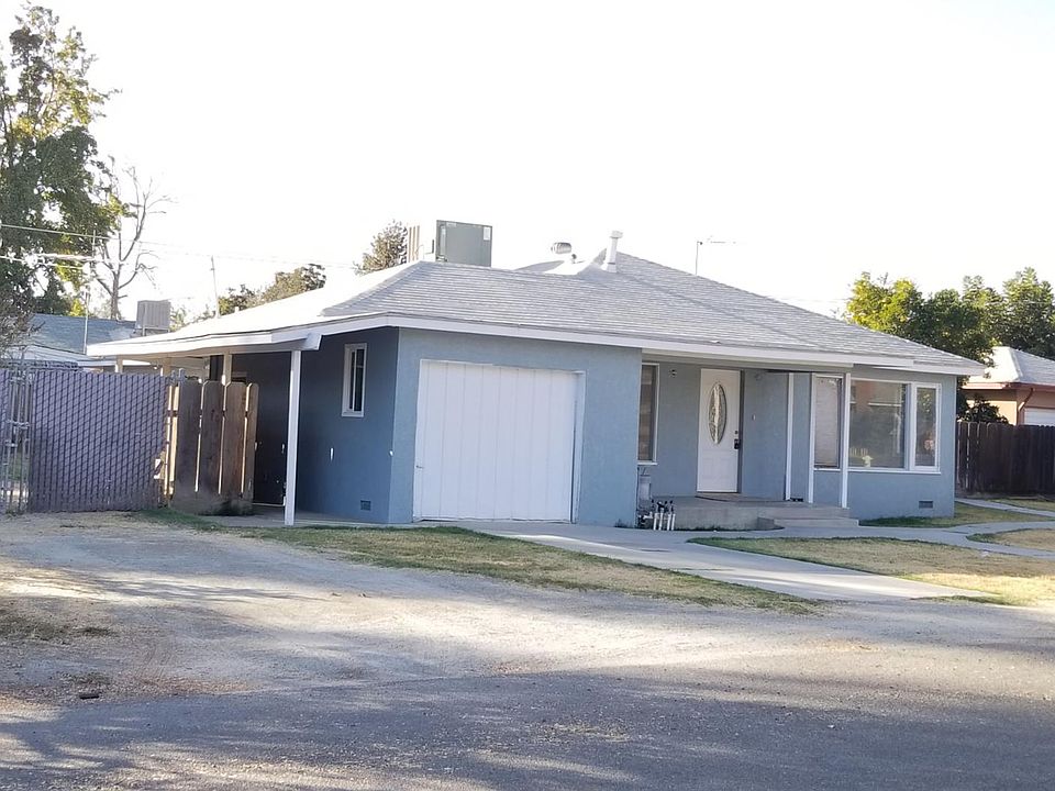 1st image of 1830 N Redington St
